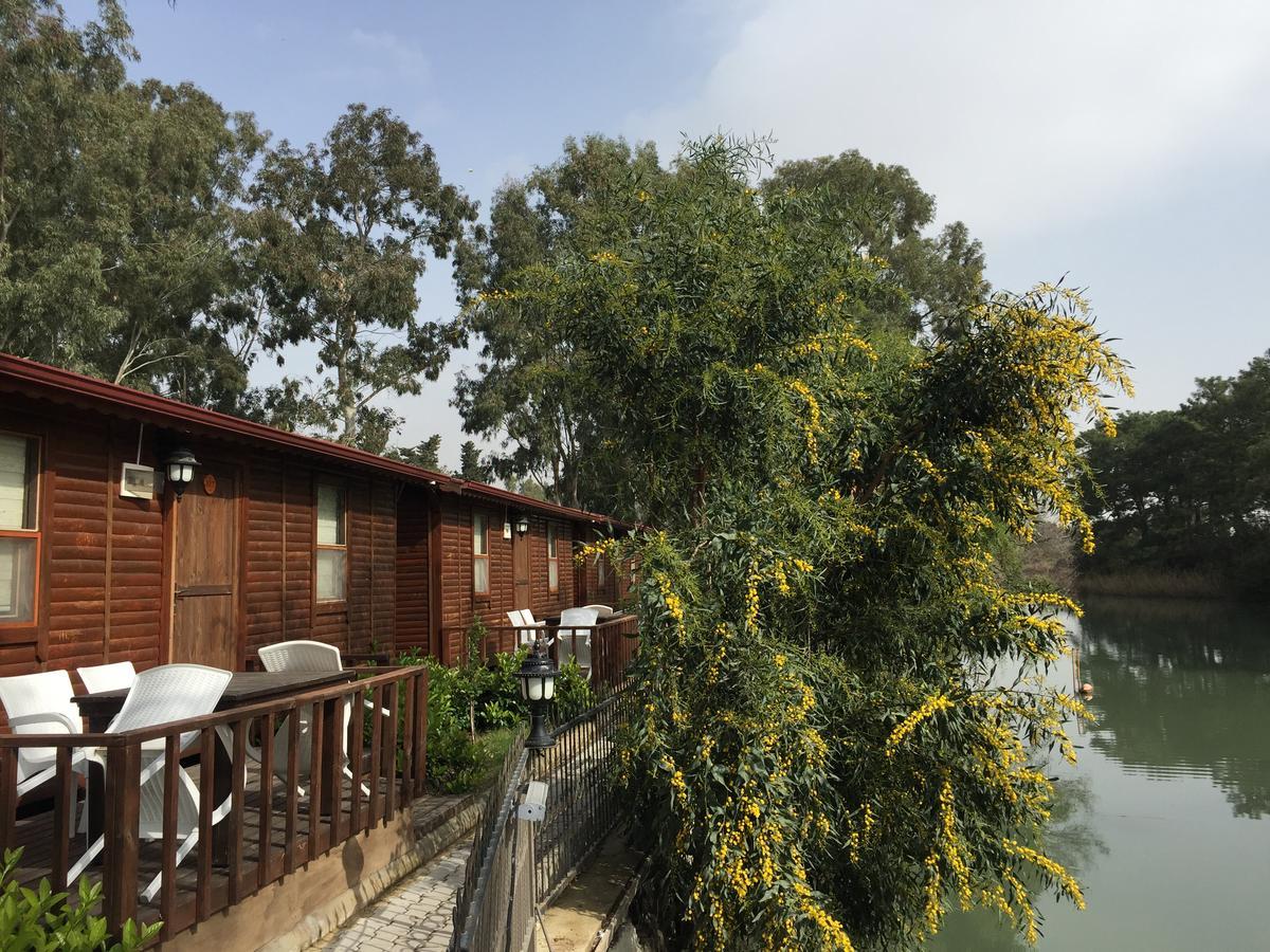 Lemonpark House Hotel Antalya Exterior photo